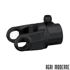 PIECES RECOLTE FENAISON CLAAS - Transmission - FOURCHE EXTERIEUR