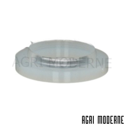 PIECES RECOLTE FENAISON CLAAS - Affuteuse / Tapis - BAGUE D'ETANCHEITE