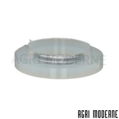 PIECES RECOLTE FENAISON CLAAS - Affuteuse / Tapis - BAGUE D'ETANCHEITE