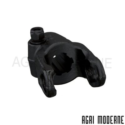 PIECES RECOLTE FENAISON CLAAS - Transmission - FOURCHE EXTERIEUR