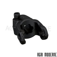 PIECES RECOLTE FENAISON CLAAS - Transmission - FOURCHE EXTERIEUR