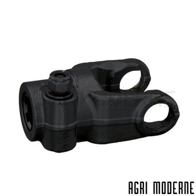 PIECES RECOLTE FENAISON CLAAS - Transmission - FOURCHE EXTERIEUR