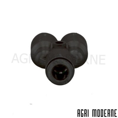 PIECES RECOLTE FENAISON CLAAS - Affuteuse / Tapis - DISTRIBUTEUR