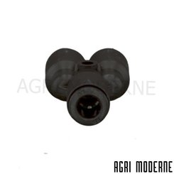 PIECES RECOLTE FENAISON CLAAS - Affuteuse / Tapis - DISTRIBUTEUR