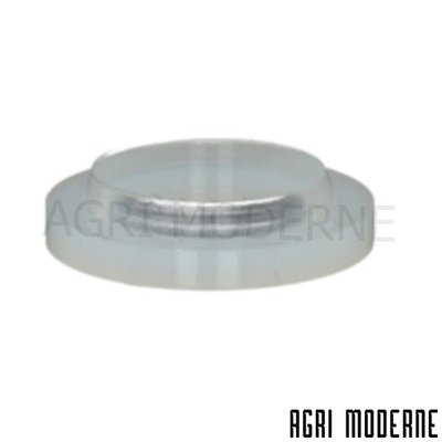 PIECES RECOLTE FENAISON CLAAS - Affuteuse / Tapis - BAGUE D'ETANCHEITE