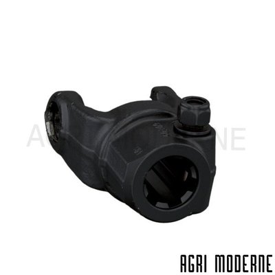 PIECES RECOLTE FENAISON CLAAS - Transmission - FOURCHE EXTERIEUR