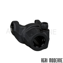 PIECES RECOLTE FENAISON CLAAS - Transmission - FOURCHE EXTERIEUR