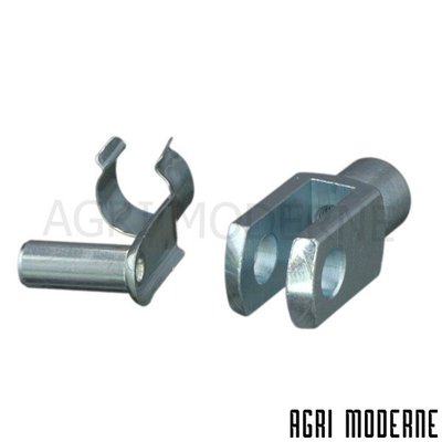 PIECES RECOLTE FENAISON CLAAS - Affuteuse / Tapis - FOURCHETTE