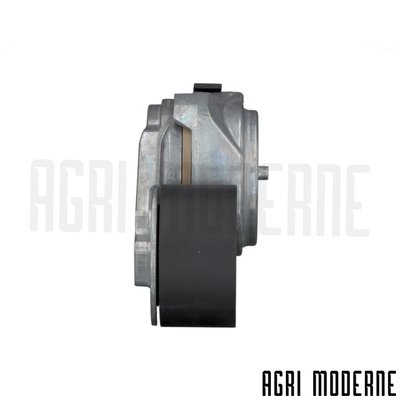PIECES TRACTEUR CLAAS - Divers Autre - TENDEUR/COURROIE