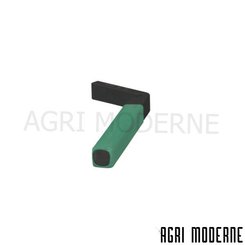 PIECES RECOLTE FENAISON CLAAS - Outillage - JAUGE D' EPAISSEUR