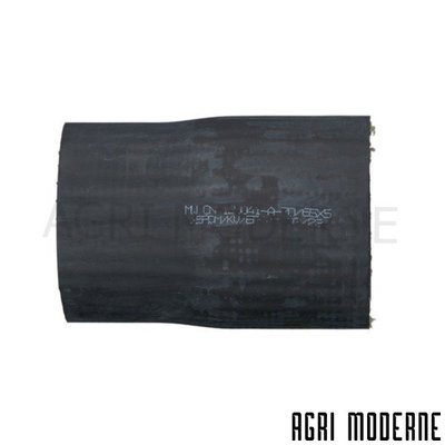 PIECES RECOLTE FENAISON CLAAS - Moteur - DURITE-CAOUTCHOUC