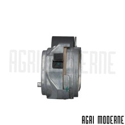 PIECES TRACTEUR CLAAS - Divers Autre - TENDEUR/COURROIE