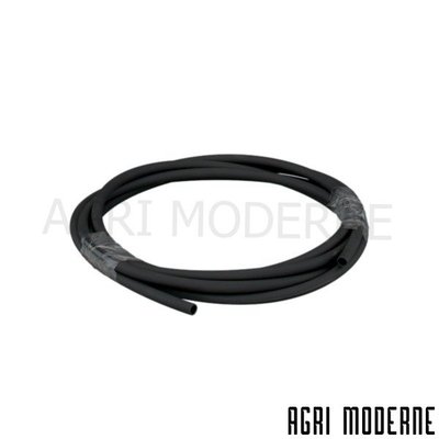 PIECES RECOLTE FENAISON CLAAS - Affuteuse / Tapis - TUBE