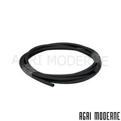 PIECES RECOLTE FENAISON CLAAS - Affuteuse / Tapis - TUBE