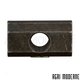 PIECES RECOLTE FENAISON CLAAS - Cabines - PLAQUETTE