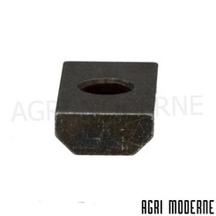 PIECES RECOLTE FENAISON CLAAS - Cabines - PLAQUETTE