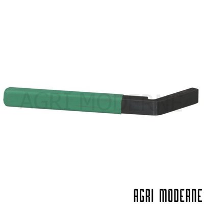 PIECES RECOLTE FENAISON CLAAS - Outillage - JAUGE D' EPAISSEUR