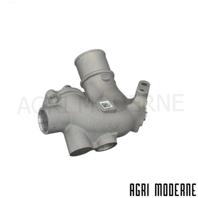 PIECES TRACTEUR CLAAS - Divers Autre - CONDUITE