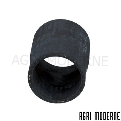 PIECES RECOLTE FENAISON CLAAS - Moteur - DURITE-CAOUTCHOUC