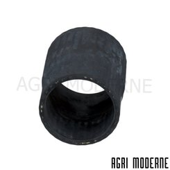 PIECES RECOLTE FENAISON CLAAS - Moteur - DURITE-CAOUTCHOUC