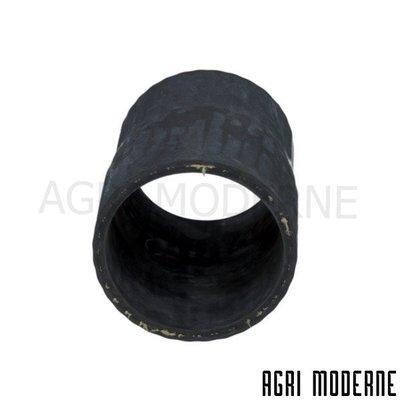 PIECES RECOLTE FENAISON CLAAS - Moteur - DURITE-CAOUTCHOUC