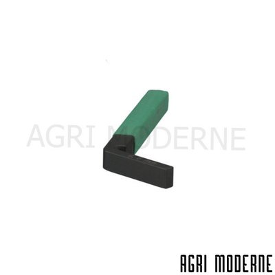 PIECES RECOLTE FENAISON CLAAS - Outillage - JAUGE D' EPAISSEUR