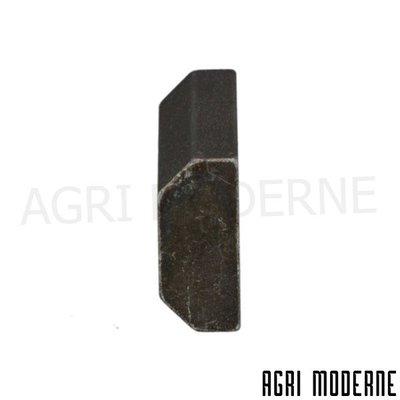 PIECES RECOLTE FENAISON CLAAS - Cabines - PLAQUETTE