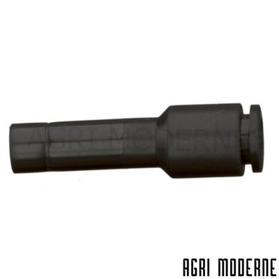 PIECES RECOLTE FENAISON CLAAS - Affuteuse / Tapis - RACCORD REDUCTEUR