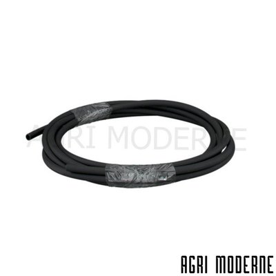 PIECES RECOLTE FENAISON CLAAS - Affuteuse / Tapis - TUBE