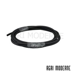 PIECES RECOLTE FENAISON CLAAS - Affuteuse / Tapis - TUBE