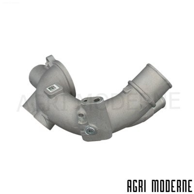 PIECES TRACTEUR CLAAS - Divers Autre - CONDUITE