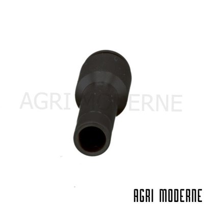 PIECES RECOLTE FENAISON CLAAS - Affuteuse / Tapis - RACCORD REDUCTEUR