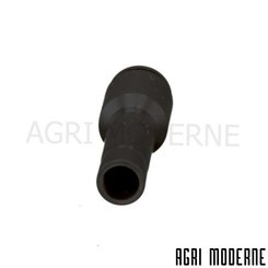 PIECES RECOLTE FENAISON CLAAS - Affuteuse / Tapis - RACCORD REDUCTEUR