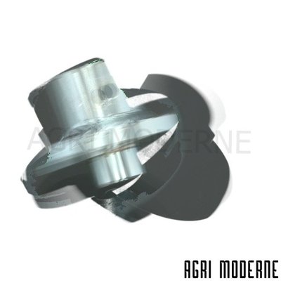 PIECES RECOLTE FENAISON CLAAS - Affuteuse / Tapis - MOYEU