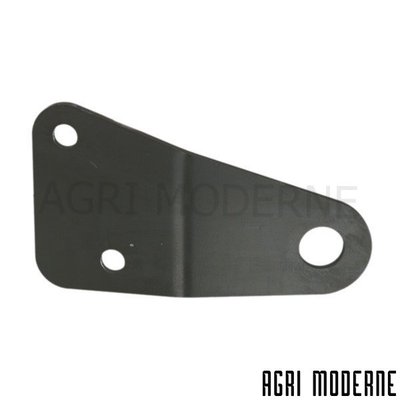 PIECES RECOLTE FENAISON CLAAS - Divers Réparation - SUPPORT