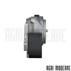 PIECES TRACTEUR CLAAS - Divers Autre - TENDEUR/COURROIE