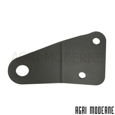 PIECES RECOLTE FENAISON CLAAS - Divers Réparation - SUPPORT