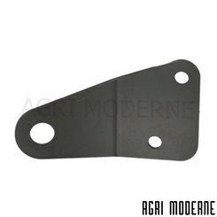 PIECES RECOLTE FENAISON CLAAS - Divers Réparation - SUPPORT