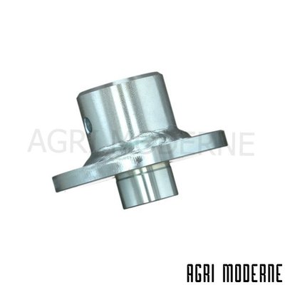 PIECES RECOLTE FENAISON CLAAS - Affuteuse / Tapis - MOYEU