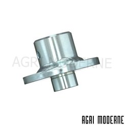 PIECES RECOLTE FENAISON CLAAS - Affuteuse / Tapis - MOYEU