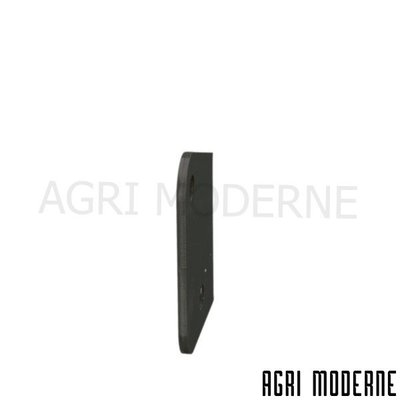 PIECES RECOLTE FENAISON CLAAS - Divers Réparation - SUPPORT