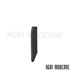 PIECES RECOLTE FENAISON CLAAS - Divers Réparation - SUPPORT