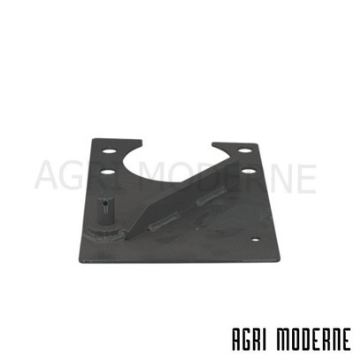 PIECES RECOLTE FENAISON CLAAS - Carrosserie - SUPPORT DROITE