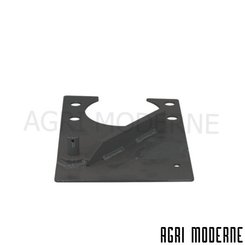 PIECES RECOLTE FENAISON CLAAS - Carrosserie - SUPPORT DROITE