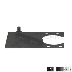 PIECES RECOLTE FENAISON CLAAS - Carrosserie - SUPPORT DROITE