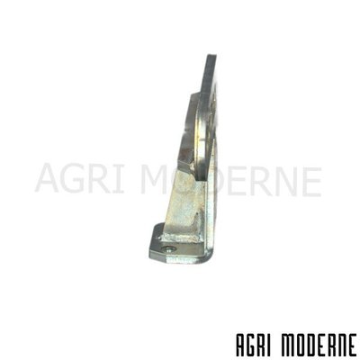 PIECES RECOLTE FENAISON CLAAS - Outillage - OUTIL DE MONTAGE