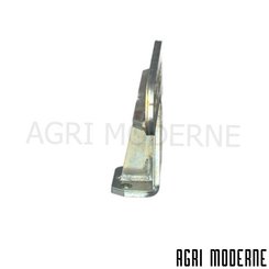 PIECES RECOLTE FENAISON CLAAS - Outillage - OUTIL DE MONTAGE