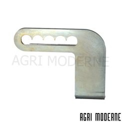 PIECES RECOLTE FENAISON CLAAS - Outillage - OUTIL DE MONTAGE
