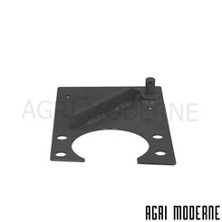 PIECES RECOLTE FENAISON CLAAS - Carrosserie - SUPPORT DROITE