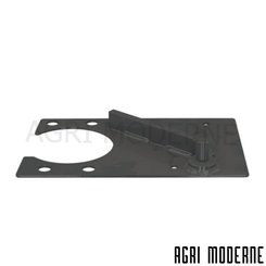 PIECES RECOLTE FENAISON CLAAS - Carrosserie - SUPPORT DROITE